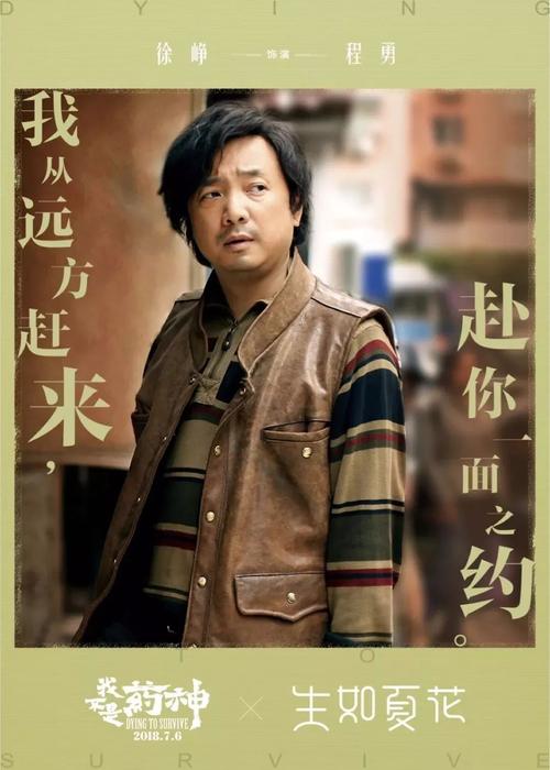 慕尼黑影视学院商业管理文凭证书